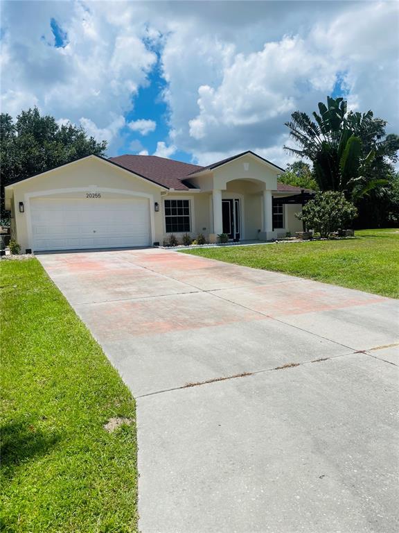 Building Photo - 20255 Macon Ln