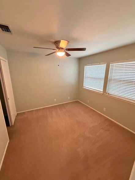 Building Photo - 13606 Dutch Myrtle