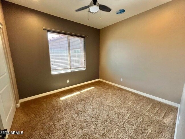 Building Photo - 3886 E Rawhide St