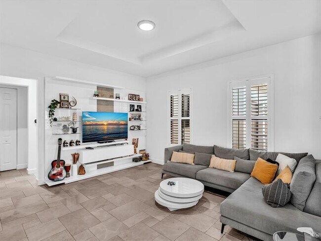 Building Photo - 3192 NW 84th Terrace