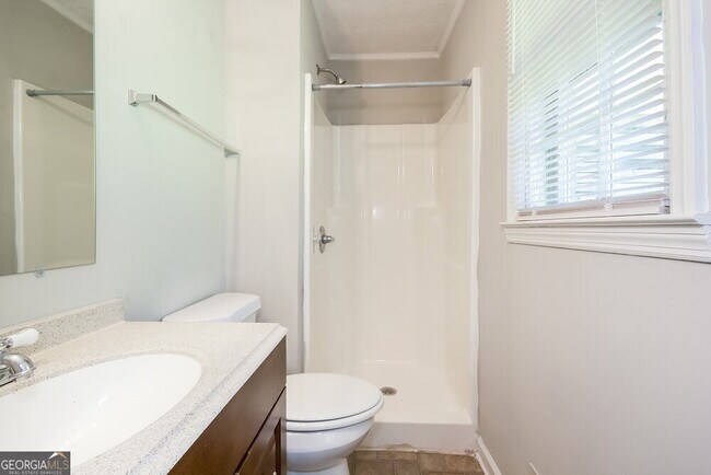 Building Photo - 3730 Sunny Hill Dr