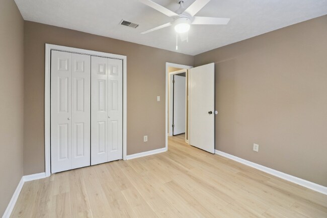 Building Photo - 2398 Lawrenceville Hwy