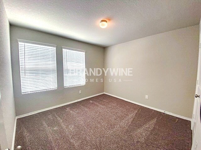 Building Photo - 7018 Winding Shelf