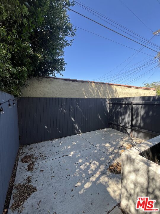 Building Photo - 4507 Lomita St