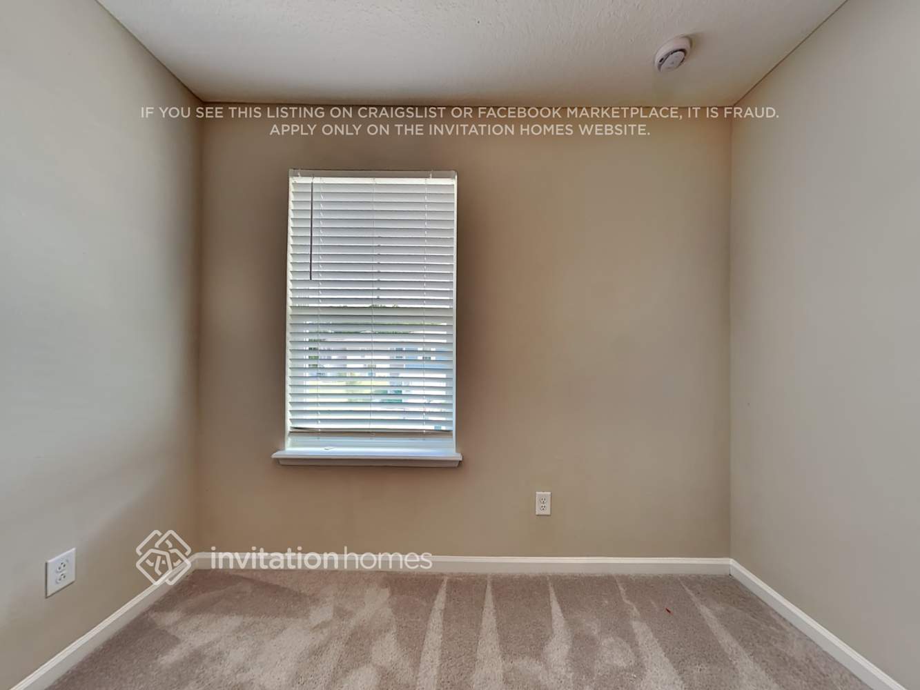 Building Photo - 1305 Coastal Mdw Trl