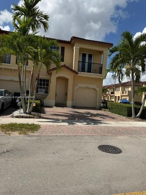 Primary Photo - 12886 SW 132nd Terrace