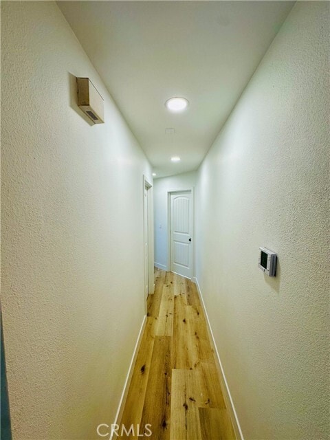 Building Photo - 2380 Benidorm Cir