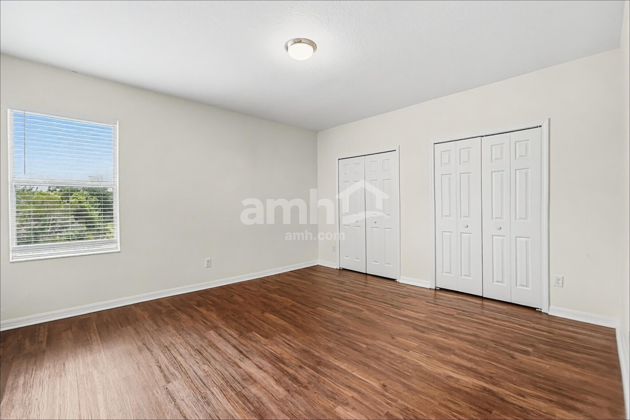 Building Photo - 11530 Balintore Dr