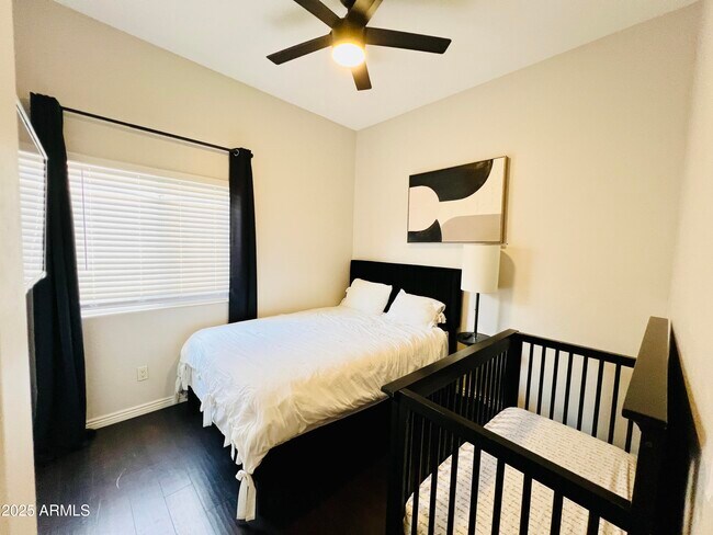 Building Photo - 14826 N 92nd Pl