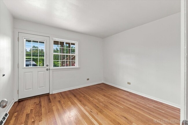 Building Photo - 508 Anderson Blvd