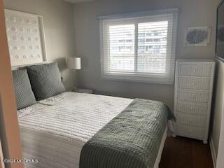 Building Photo - 1919 Bay Blvd