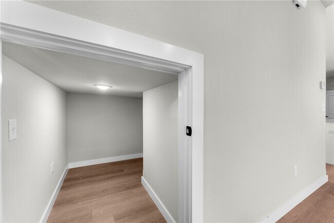 Building Photo - 53 Shetland Dr