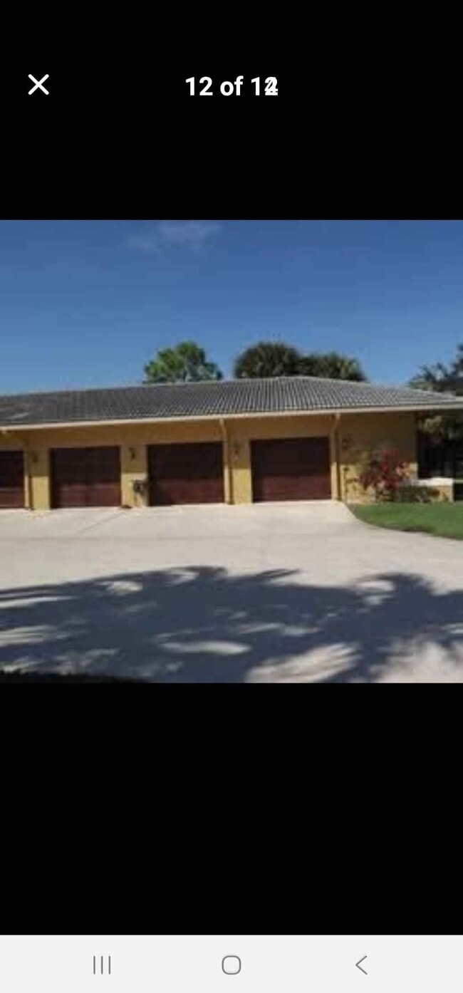 Building Photo - 8700 Man O War Rd
