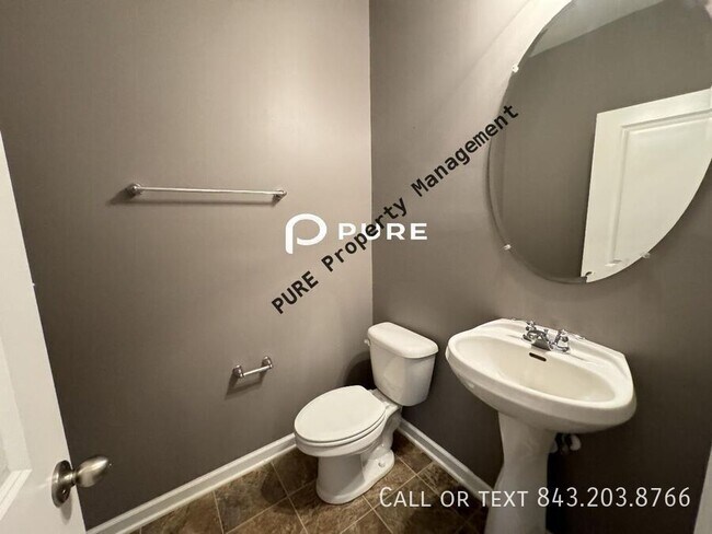 Building Photo - 154 Hickory Ridge Way
