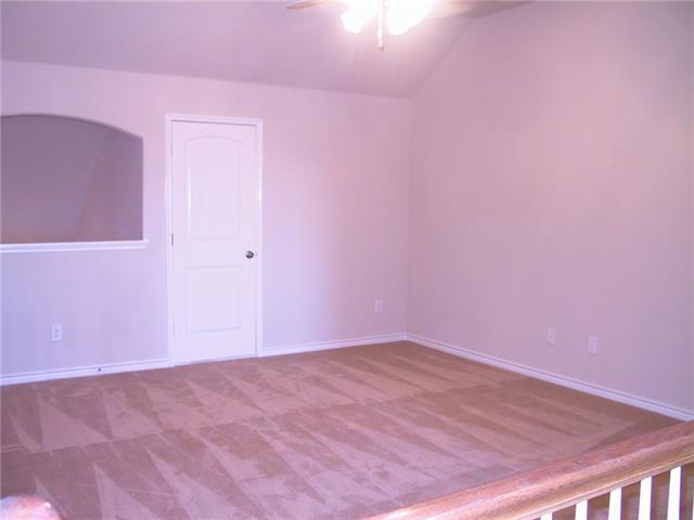 Building Photo - 8108 Boulder River Trail