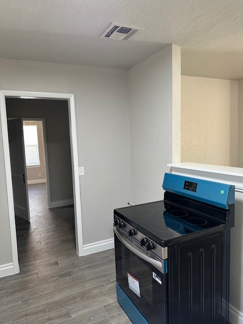 Building Photo - 3605 NW Liberty St