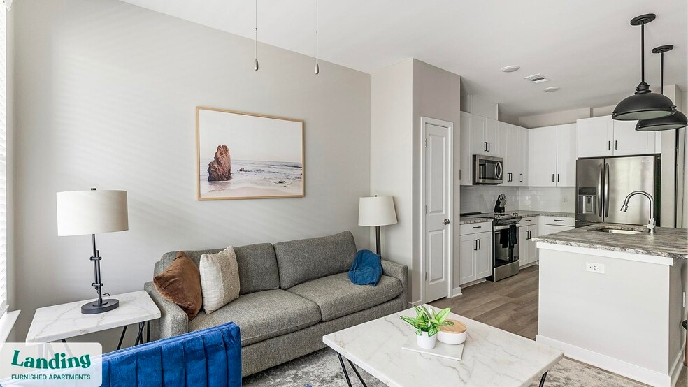 Building Photo - 393 Johns Rd NW