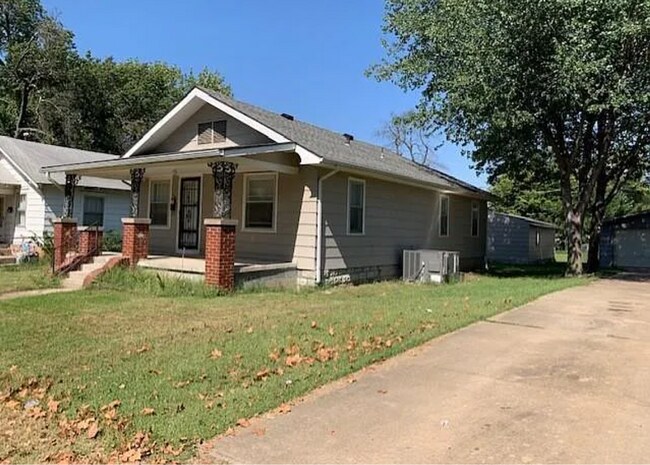 Building Photo - PSU Students – 3 Bed, 2 Bath Home Just Min...