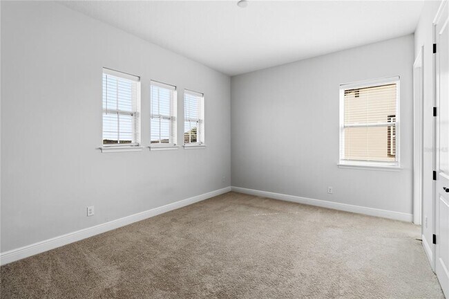 Building Photo - 13026 Stoddart Ave