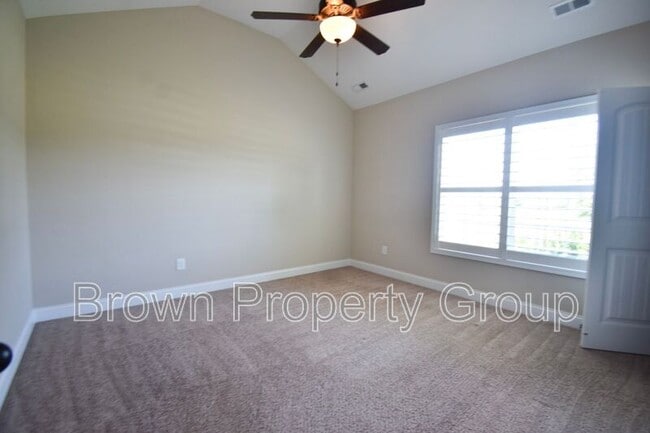 Building Photo - 4625 Blue Sand Hill Rd