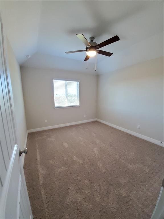 Building Photo - 5516 Traviston Ct