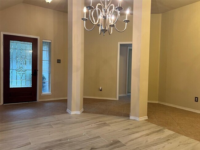 Building Photo - 28106 Emma Gardens Ln