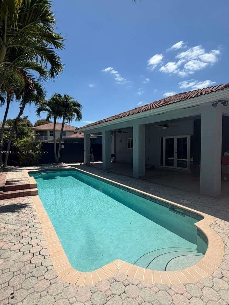 Building Photo - 16479 SW 53rd St