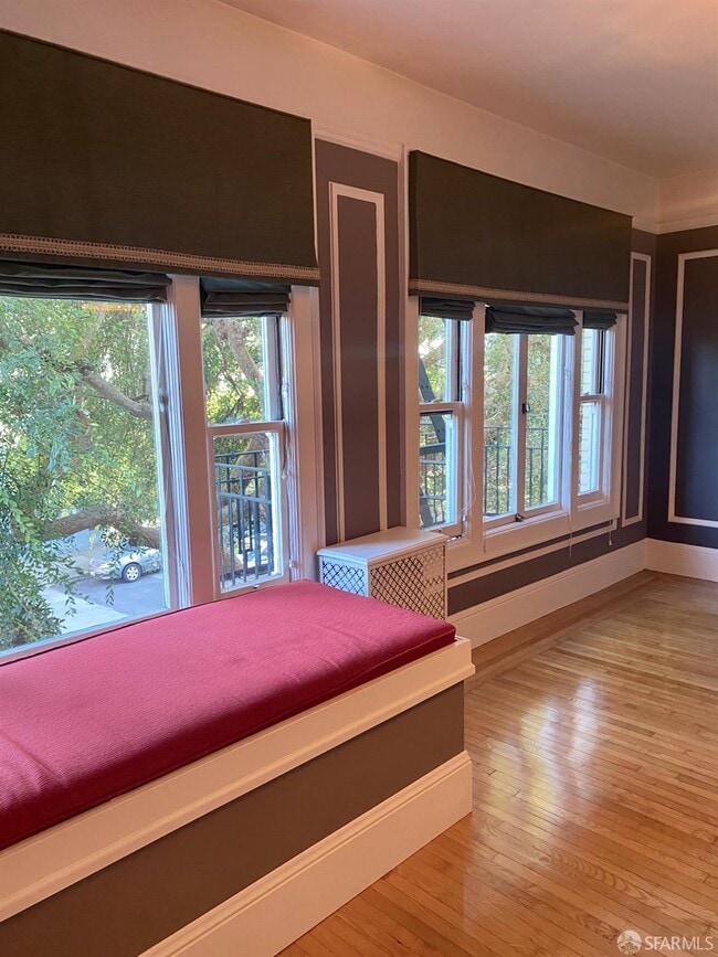 Building Photo - 189 Commonwealth Ave