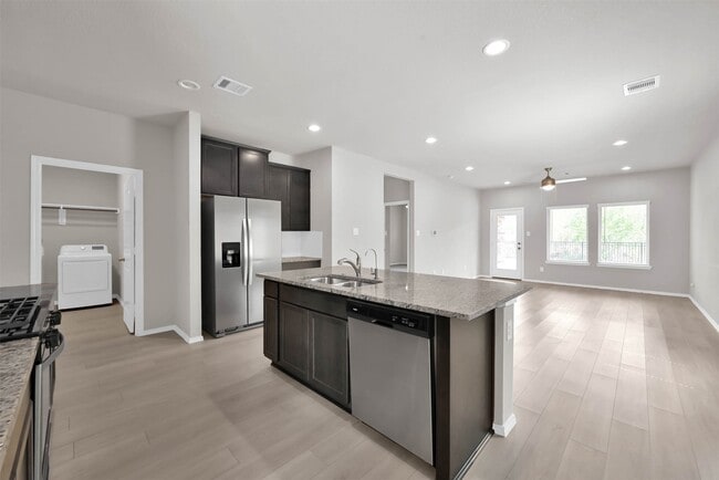 Building Photo - 9269 Inland Leather Ln