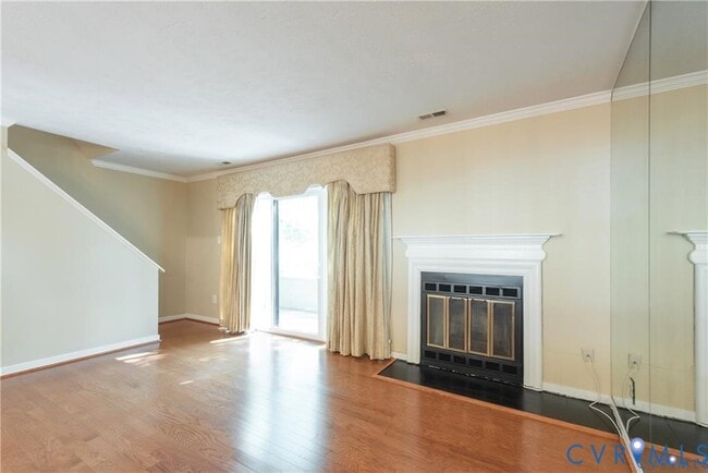 Building Photo - 2701 Main Sail Ct