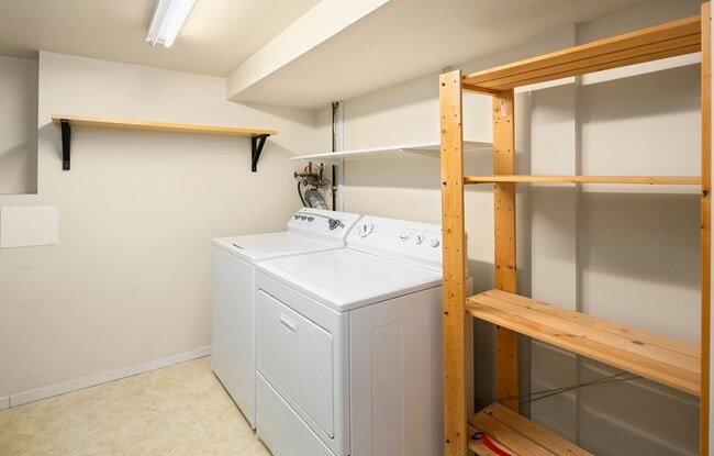 Building Photo - 3bd/2ba Seattle Home