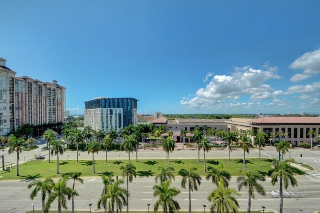 Building Photo - 651 Okeechobee Blvd