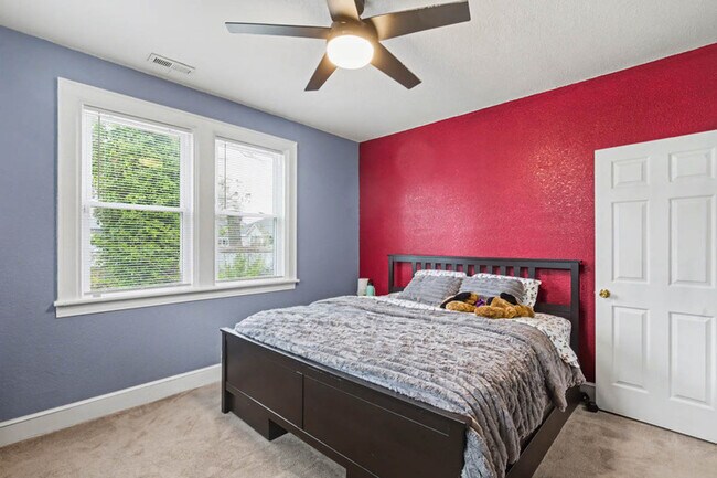 Building Photo - 2111 Atlanta Ave