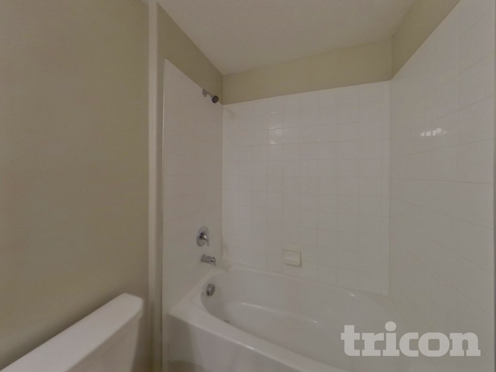 Building Photo - 5124 Sable Chime Dr