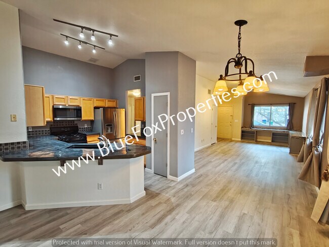 Building Photo - 5524 W Guild Springs St