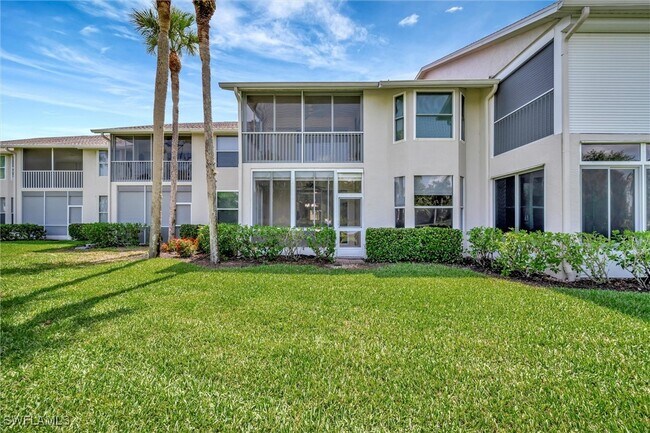 Building Photo - 14521 Hickory Hill Ct