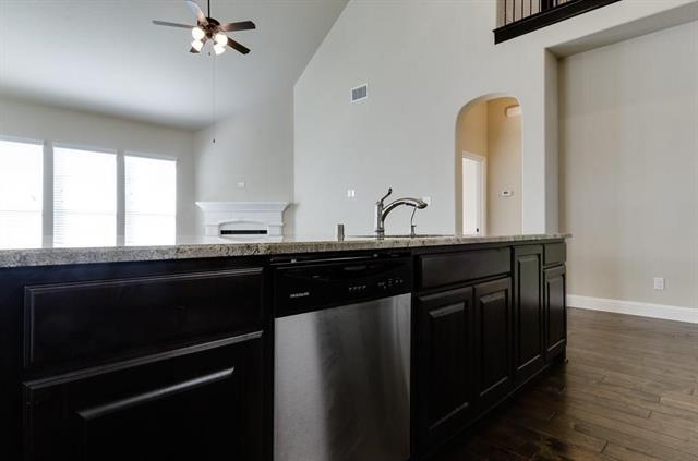 Building Photo - 801 Cypress Hill Dr