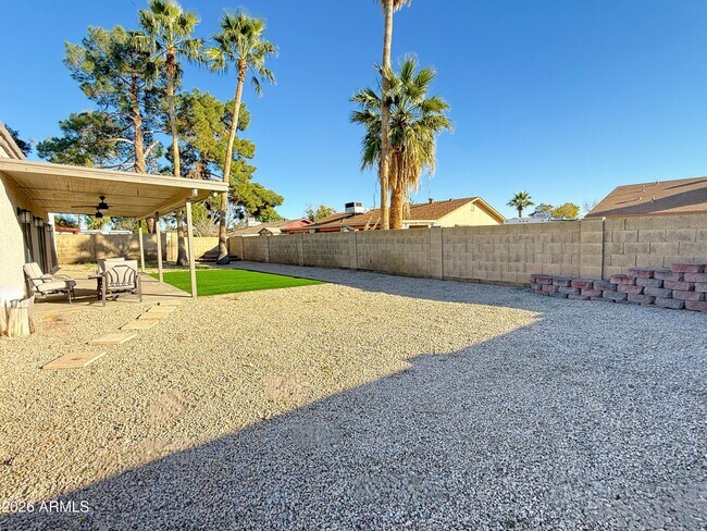 Building Photo - 4209 W Michigan Ave