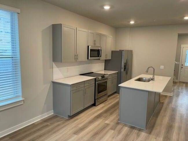 Building Photo - Stunning home in Spring Hill