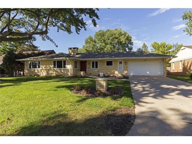 Building Photo - 4222 Basswood Rd