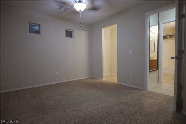 Building Photo - 6026 Alachua St