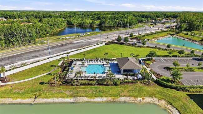 Building Photo - 4220 Cloud Hopper Wy