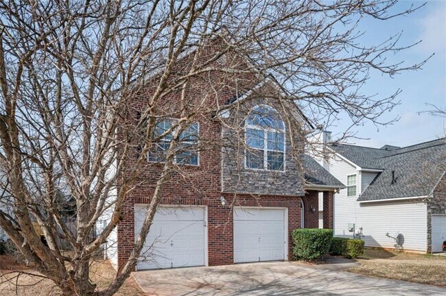 Building Photo - 11517 Haleigh St