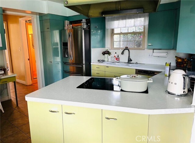 Building Photo - 728 Hunter Dr