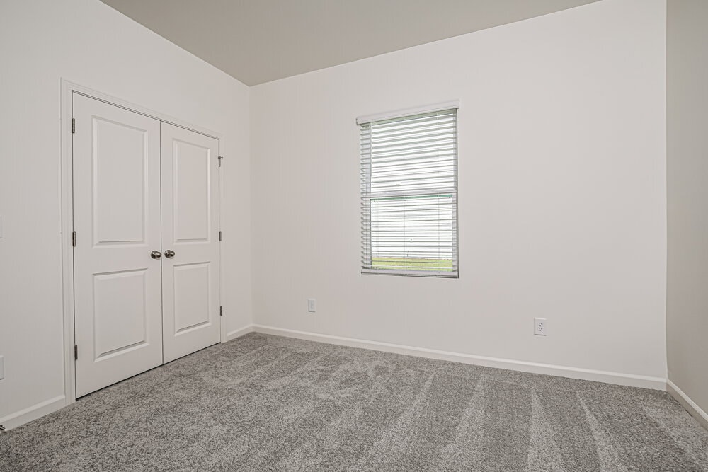 Building Photo - 753 Shepard Rock Dr