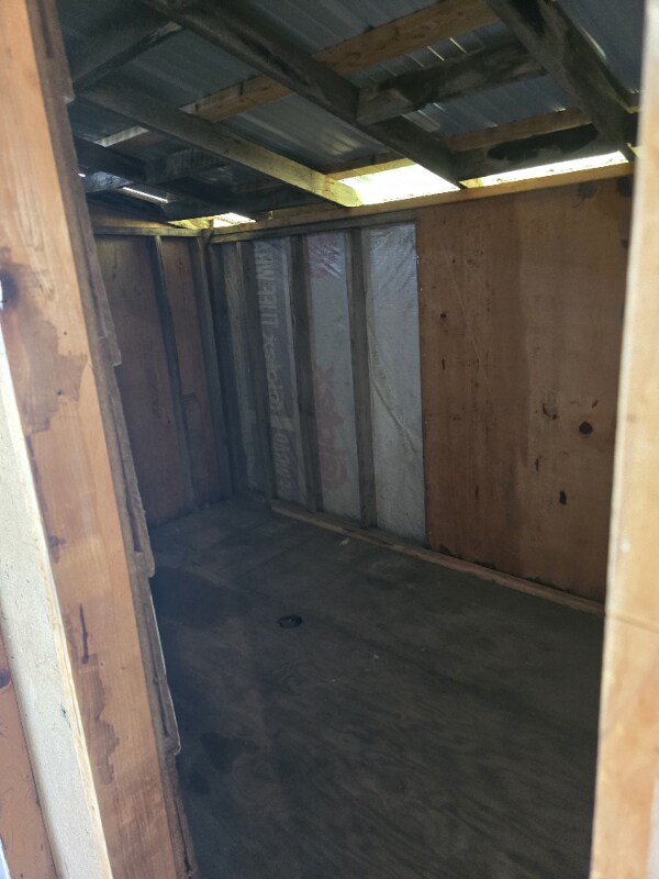 Building Photo - 120 Berthold St