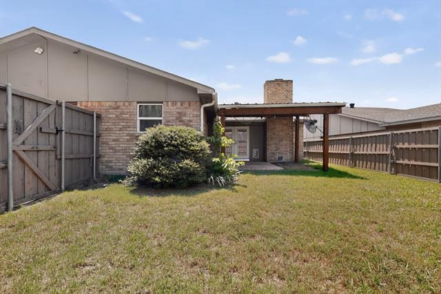 Building Photo - 5160 N Colony Blvd