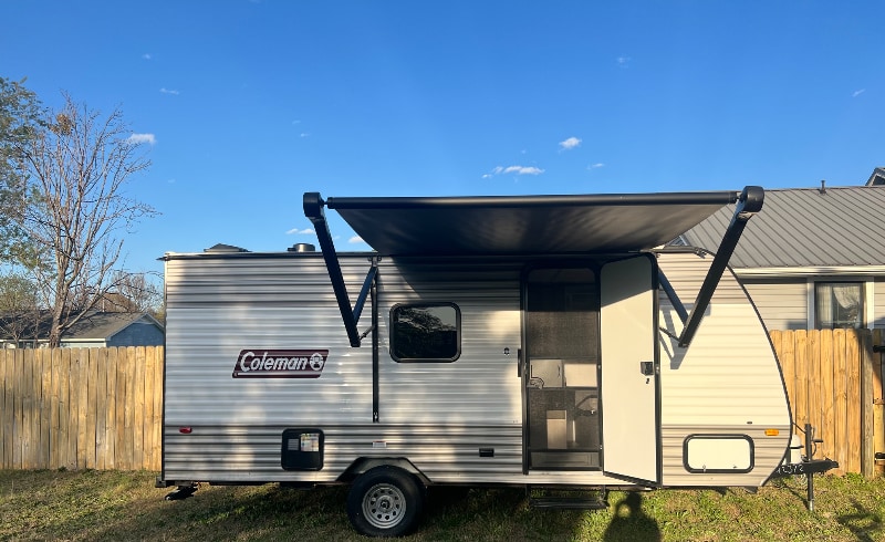 Building Photo - 1 undisclosed