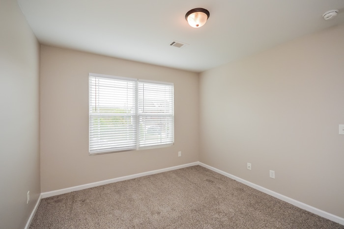 Building Photo - 1851 Simmons Ln