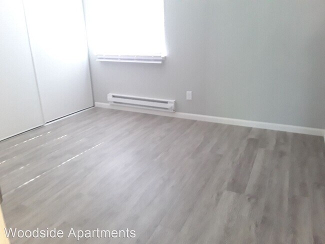 Building Photo - 2557 Alvin Ave